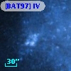 [BAT97]   IV