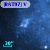 [BAT97]    V
