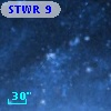 STWR  9