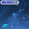 [BAT97]    I 2