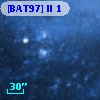 [BAT97]   II 1