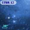STWR 12