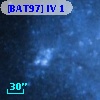 [BAT97]   IV 1