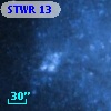 STWR 13