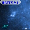 [BAT97]    V 1