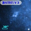 [BAT97]    V 3