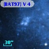 [BAT97]    V 4