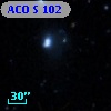 ACO S  102