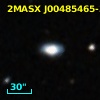 6dFGS gJ004854.7-371316