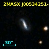 6dFGS gJ005342.5-371952