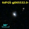 6dFGS gJ005532.0-372424