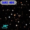 StRS 408