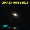 6dFGS gJ005555.2-364343
