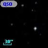 QSO B0049-3805