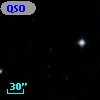 QSO B0050-3751