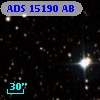 ADS 15190 AB
