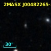 2MASX J00482265-3828127