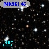 [MK96] 46