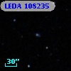 LEDA  108235