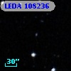 LEDA  108236
