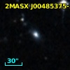 6dFGS gJ004853.7-381507