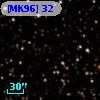 [MK96] 32