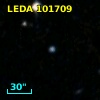 LEDA  101709