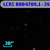 LCRS B004708.1-383459