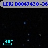 LCRS B004742.0-384359