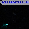 LCRS B004758.3-384105