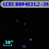 LCRS B004831.2-384046