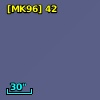 [MK96] 42