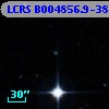 LCRS B004856.9-382409