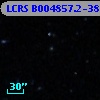 LCRS B004857.2-384033
