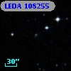 LEDA  108255