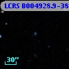 LCRS B004928.9-382251