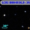 LCRS B004936.9-383356