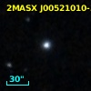 6dFGS gJ005210.1-381401
