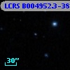 LCRS B004952.3-383044