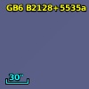 RRF  912