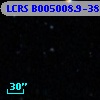 LCRS B005008.9-384019