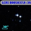 LCRS B005037.9-382549