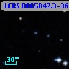 LCRS B005042.3-382440