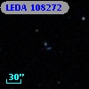 LEDA  108272