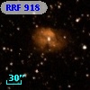 RRF  918