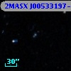 2MASX J00533197-3810188