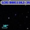 LCRS B005110.3-382415