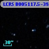 LCRS B005117.5-382628
