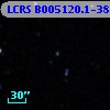 LCRS B005120.1-383053