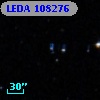 LEDA  108276